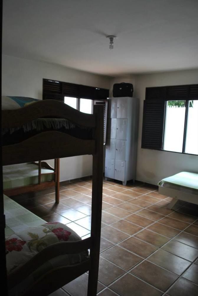 Slow Hostel - Hospedagem Criativa João Pessoa Exteriör bild